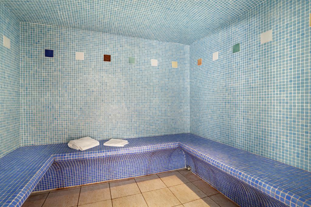 Vacancéole - Les Chalets du Verdon Allos Esterno foto